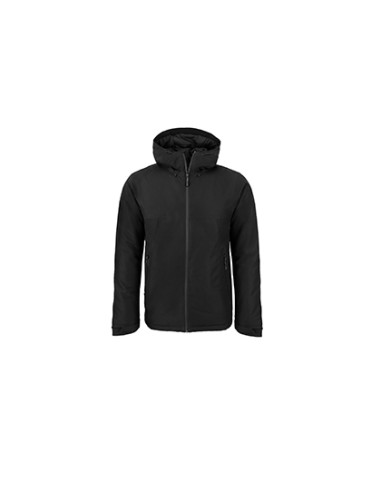CRA-CEP001-Expert Thermic Insulated Jacket